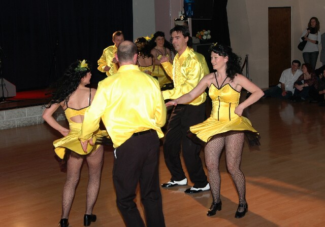 min 2007 02 03 kaval 137